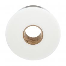 3M 7100119299 - 3M™ Extreme Sealing Tape, 4411N, translucent, 4.0 in x 36.0 yd (10.2 cm x 32.9 m)