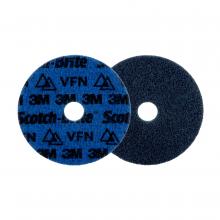 3M 7100263888 - Scotch-Brite™ Precision Surface Conditioning Disc PN-DH