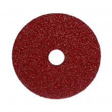 3M 7100099571 - 3M™ Fibre Disc, 782C, 36+, 5 in x 7/8 in