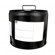 3M 7100003767 - 3M™ Novec™ Engineered Fluid, 7100, 12.3 L (3.25 gal), glass jug, 33 lbs (14.97 kg)