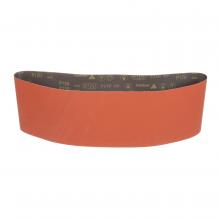 3M 7100082743 - 3M™ Cloth Belt, 777F, P120, 9 in x 60 in (228.6 mm x 1524 mm)