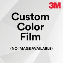 3M 7100155875 - 3M™ Scotchcal™ Translucent Graphic Film Series 3630