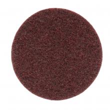 3M 7000120958 - Scotch-Brite™ Surface Conditioning Disc