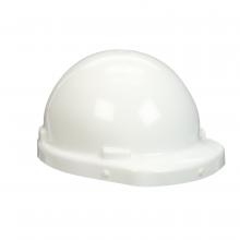 3M 7000131000 - 3M™ Hatshell, W-3258-5, 5/case