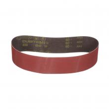 3M 7100054584 - 3M™ Cubitron™ II Abrasive Belt, 984F, 60+, YF-weight, 3 in x 32 in