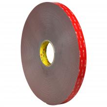 3M 7100013252 - 3M™ VHB™ Tape 4947