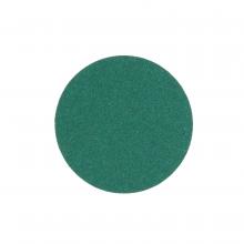 3M 7000120327 - 3M™ Green Corps™ Stikit™ Production Disc, 251U, 01547, 40, E-weight, 6 in (15.24 cm)