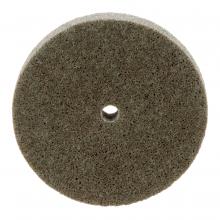 3M 7000046920 - Standard Abrasives™ A/O Unitized Wheel 882140, 821 3 in x 1/2 in x 1/4 in, 10 per case