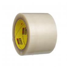 3M 7000047527 - 3M™ Polyester Film Tape