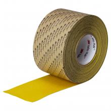 3M 7000141207 - 3M™ Safety-Walk™ Slip-Resistant Conformable Tape