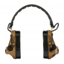 3M 7100223427 - 3M™ PELTOR™ ComTac™ V Headsets