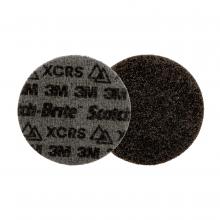 3M 7100263910 - Scotch-Brite™ Precision Surface Conditioning Disc PN-DH