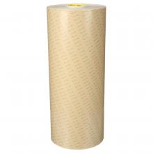 3M 7000123361 - 3M™ Adhesive Transfer Tape