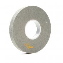 3M 7000046243 - Scotch-Brite™ EXL-XP Deburring Wheel