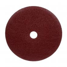 3M 7100099219 - 3M™ Fibre Disc, 782C, 80+, 7 in x 7/8 in