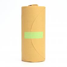 3M 7000119706 - 3M™ Stikit™ Gold Disc Roll, 216U, 01208, P220, A-weight, 6 in (15.24 cm)