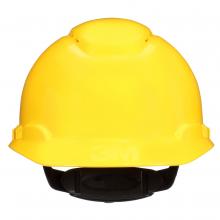 3M 7100239986 - 3M™ SecureFit™ Hard Hat H-702SFV-UV