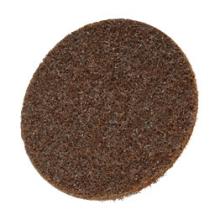 3M 7000046111 - Scotch-Brite™ Roloc™ SE Surface Conditioning Disc, A CRS, 2 in x NH (5.08 cm x NH)