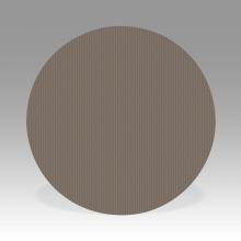 3M 7000120344 - 3M™ Flexible Diamond PSA Cloth Disc, 6008J, M40, 12 in x NH (304.8 mm x NH)