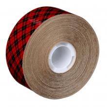 3M 7000123543 - Scotch® ATG Adhesive Transfer Tape