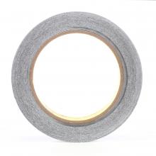 3M 7000125097 - 3M™ High Temperature Aluminum Foil Tape