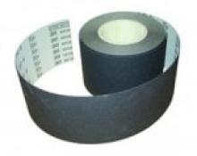 3M 7100047326 - 3M™ Microfinishing Film Belt 472L, 20 Mic, 5MIL (0.127 mm), Type E, Configurable