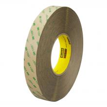 3M 7000123828 - 3M™ VHB™ Adhesive Transfer Tape