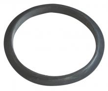 3M 7000127440 - 3M™ Versaflo™ Air Duct Sealing Ring for Premium Head Suspension, S-956, black, 5/bag