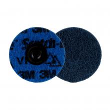 3M 7100264316 - Scotch-Brite™ Roloc™ Precision Surface Conditioning Disc PN-DS