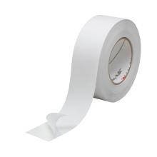 3M 7000141410 - 3M™ Safety-Walk™ Slip-Resistant Fine Resilient Tape