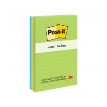 3M 7100230245 - Post-it® Notes 660-3AU