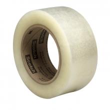 3M 7100240701 - Scotch® Box Sealing Tape 313