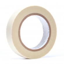 3M 7000048875 - 3M™ General Purpose Glass Cloth Tape