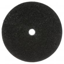 3M 7000120927 - Scotch-Brite™ Clean and Strip Unitized Wheel