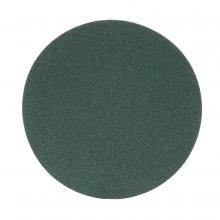 3M 7000120338 - 3M™ Green Corps™ Hookit™ Regalite™ Disc, 00521, 80, E-weight, 8 in (20.32 cm)