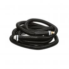 3M 7000141898 - 3M™ Ambient Air Pump Inlet Hose Assembly, 8050901, 25 ft (7.62 m), 1/case