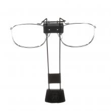 3M 7000125980 - 3M™ Eyeglass Frame and Mount with Case, 7894/7894-AM, 1/case