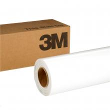 3M 7000130465 - 3M™ Controltac™ Graphic Film with 3M™ Comply™ v3 Adhesive