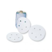 3M 7000119249 - 3M™ Stikit™ Paper Dust Free Disc Roll