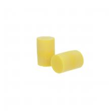 3M 7000127206 - 3M™ E-A-R™ Classic Earplugs, 310-1060, uncorded, 360 pairs per case