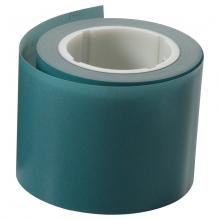 3M 7000045314 - 3M™ Diamond Microfinishing Film Roll