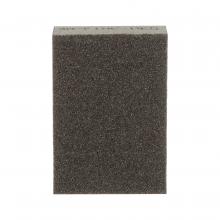 3M 7000137131 - 3M™ All Purpose Sanding Sponge 900NA-250, Fine/Medium, 3 3/4 in x 2 5/8 in x 1 in, 250/Case