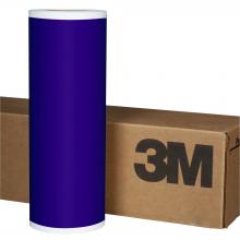 3M 7100110833 - 3M™ Scotchlite™ Reflective Graphic Film