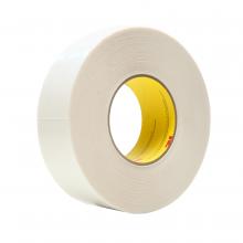 3M 7100138377 - 3M™ Double Coated Tape 9741