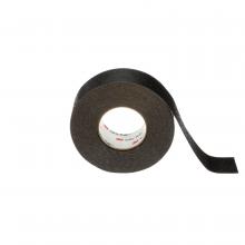 3M 7000010831 - 3M™ Safety-Walk™ Slip-Resistant Conformable Tape, 510, black, 5.1 cm x 18.3 mm