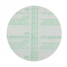 3M 7100015070 - 3M™ Hookit™ Microfinishing Film Disc, 366L, grade 30 micron, 5 in x NH