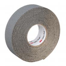 3M 7000001997 - 3M™ Safety-Walk™ Slip-Resistant Medium Resilient Tape