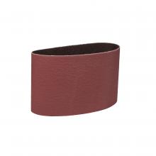 3M 7100272726 - 3M™ Cloth Belt 767F