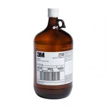 3M 7100003813 - 3M™ Novec™ Electronic Grade Coating, 2708, 3.79 L (1 gal), glass jug, 11 lbs (5 kg)