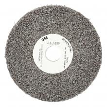 3M 7000136469 - Scotch-Brite™ Multi-Finishing Wheel